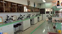 فعالیت نخستین کلینیک گیاهپزشکی درجه یک دانشگاهی در بجنورد