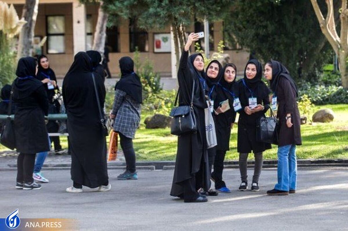 سرفصلهای دروس دانشگاهها باید متناسب با نیازهای جامعه باشند