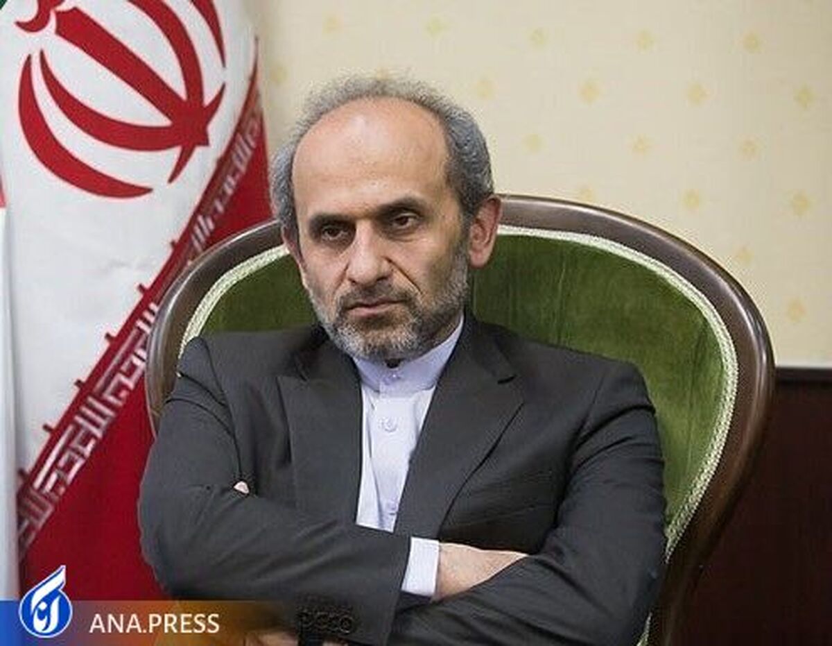 بعضی انتقادها به حق است