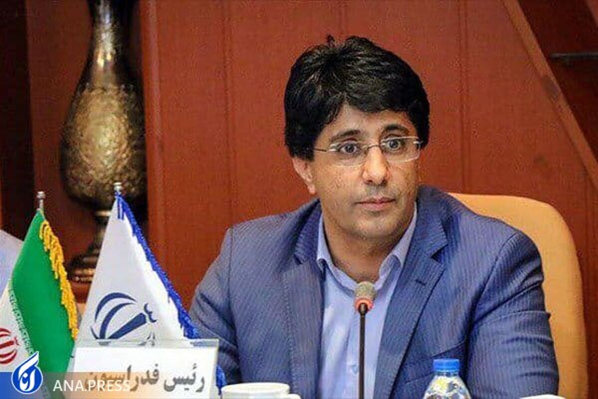 ثوری ممنوعالخروج بود، معامله کرد تا پناهنده شود/ برای او سند گرو گذاشتند