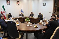 مهارتمحوری مدارس سما چگونه ممکن است؟