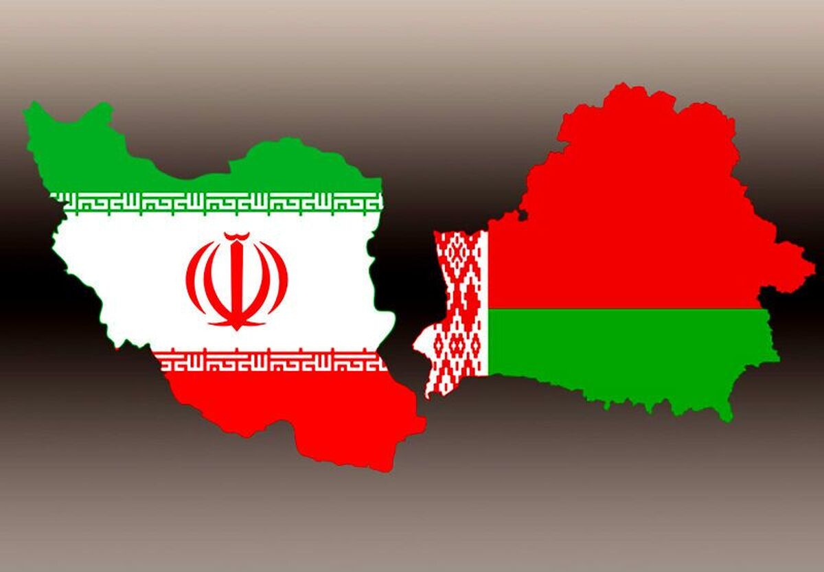 سفر نخست وزیر بلاروس به تهران/ نقشه راه جامع همکاریهای اقتصادی تهران و مینسک ترسیم میشود