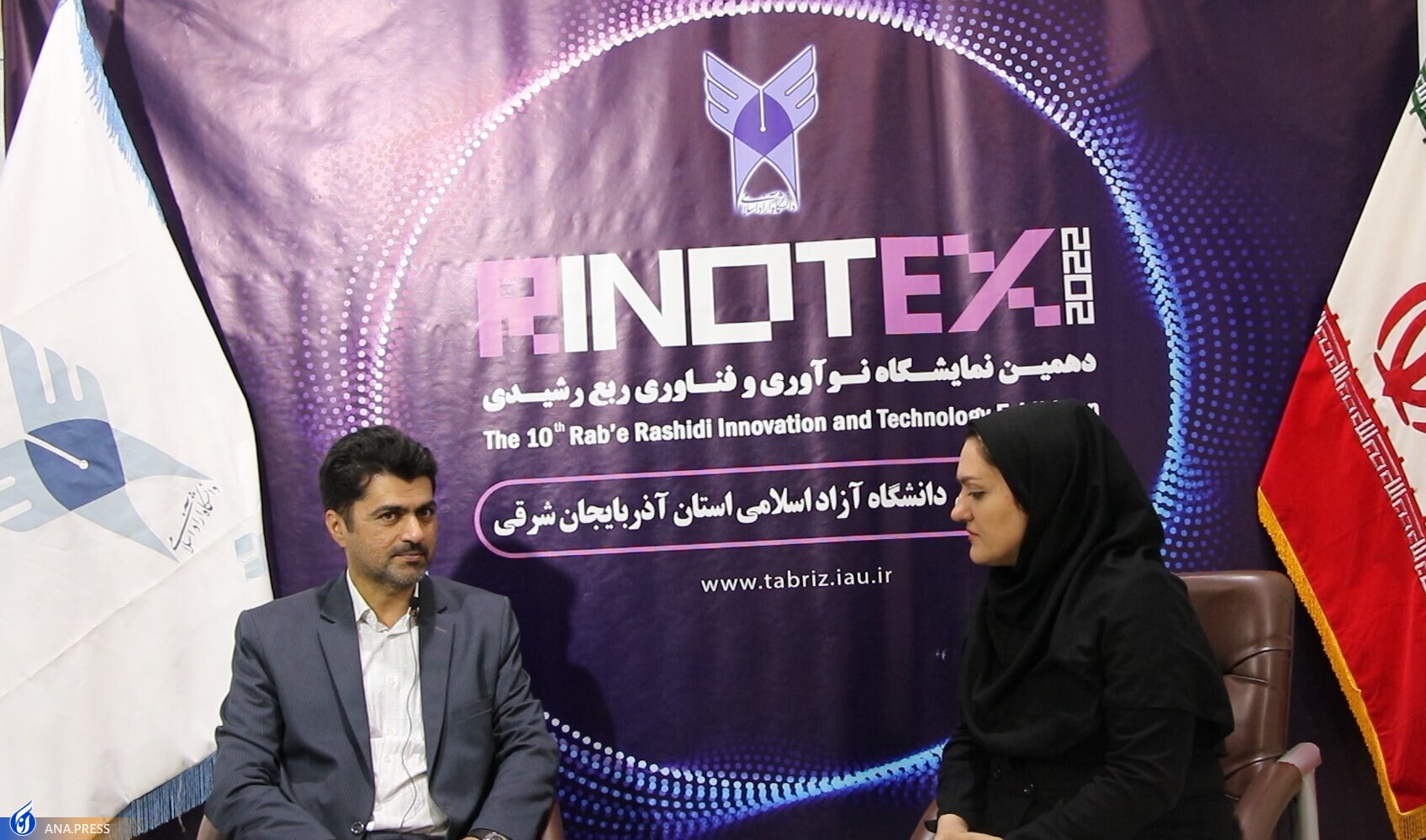 توسعه حوزه سلامت با تجاریسازی «کیتهای تشخیصی» توسعه حوزه سلامت با تجاریسازی «کیتهای تشخیصی»