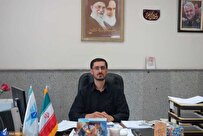 لزوم اعتقاد و باور قوای مختلف بر تحقق سیاستهای کلی برنامه توسعه