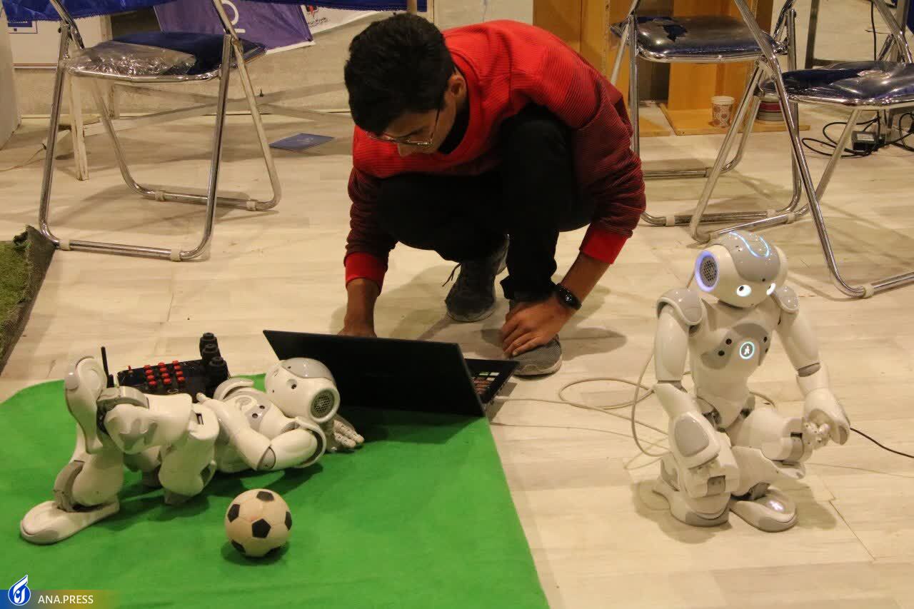 توسعه حوزه سلامت با تجاریسازی «کیتهای تشخیصی» توسعه حوزه سلامت با تجاریسازی «کیتهای تشخیصی»