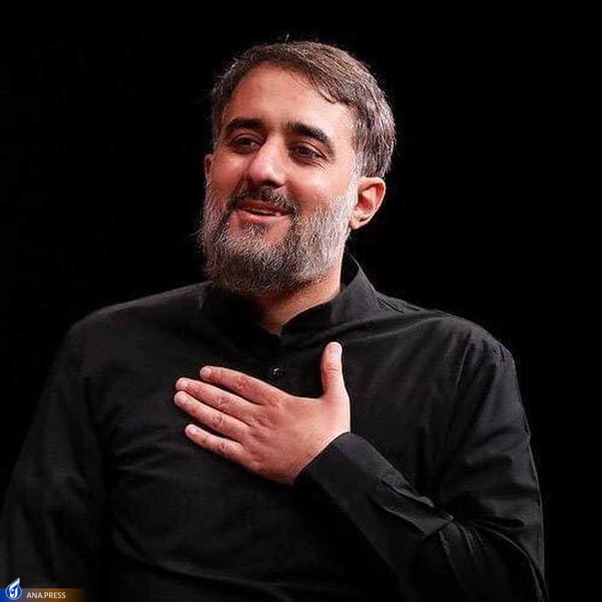 واکنش «محمدحسین پویانفر» به حضور سخنگوی دولت در دانشگاهها