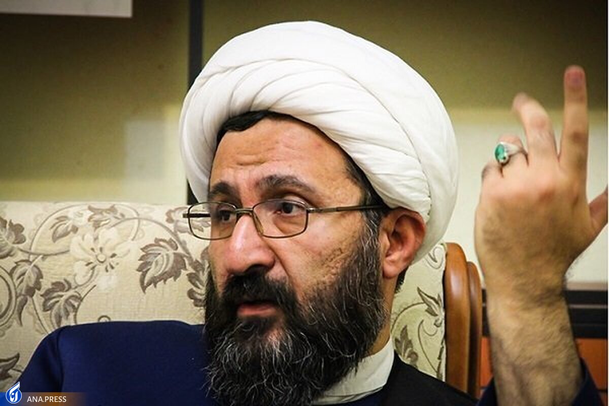 دولتیها با دانشجویان گفتگو کنند/ ارائه راهکار برای «اعتراض سالم»