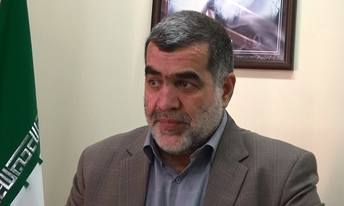 بهرهبرداری از ۱۰۰ هزار واحد روستایی با پرداخت تسهیلات ۲۰۰ میلیون تومانی
