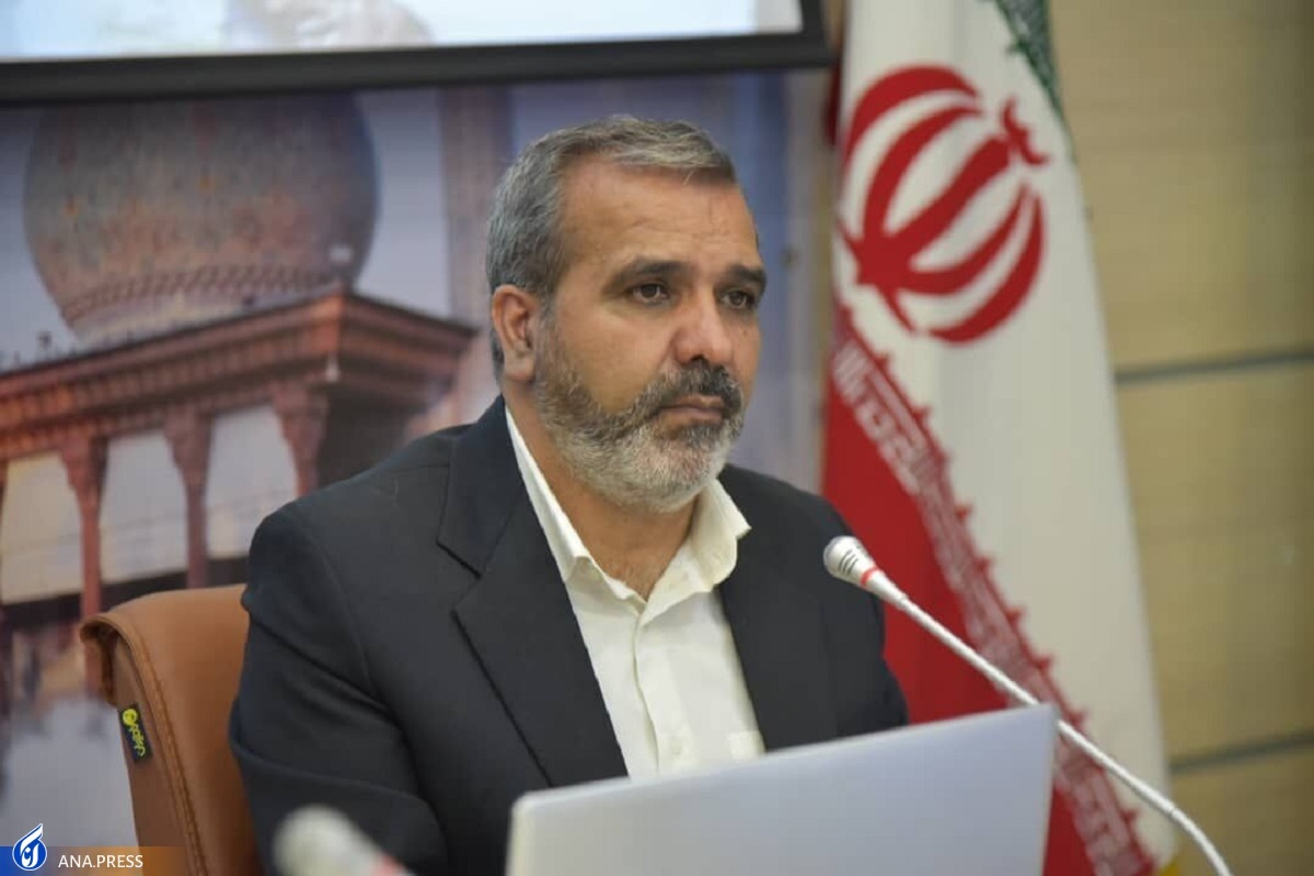 جزئیاتی از برگزاری دورههای کارآفرینی دانشجویان پیام نور دانشگاه ِاز راه دوری که مجهز به شبکه آزمایشگاهی گسترده است
