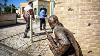 «دفاع مقدس»؛ موزهای طبیعی به وسعت حقیقت/ از تقویت «گردشگری جنگ» تا حکایت حماسهآفرینی رزمندگان