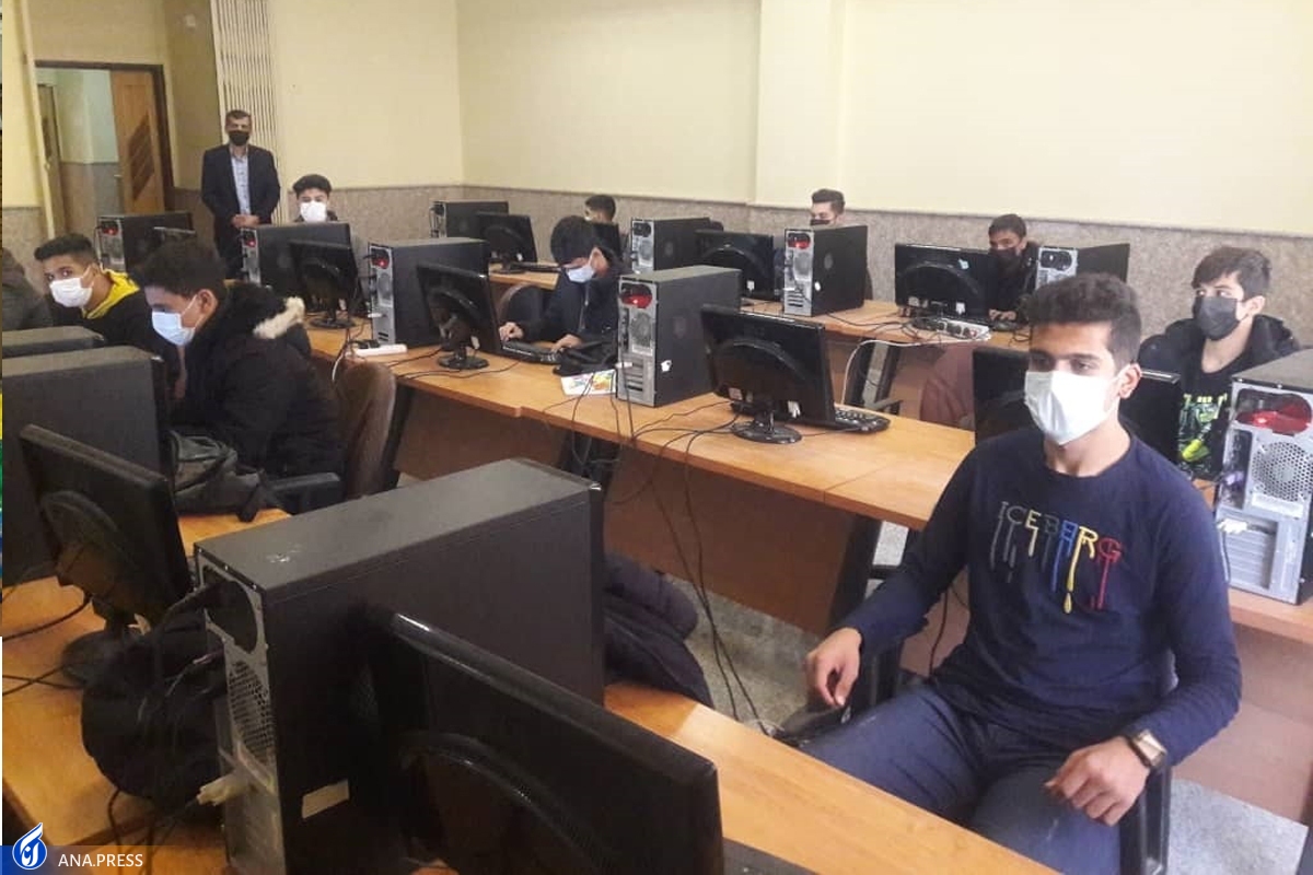 وقتی دانشگاه برای کارآفرینی و اشتغال دانشآموزان برنامه دارد/ از تقویت مهارتهای پایه تا راهاندازی مدارس عالی مهارت