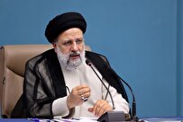 ایجاد اشتغال در اولویت کاری همه دستگاهها باشد