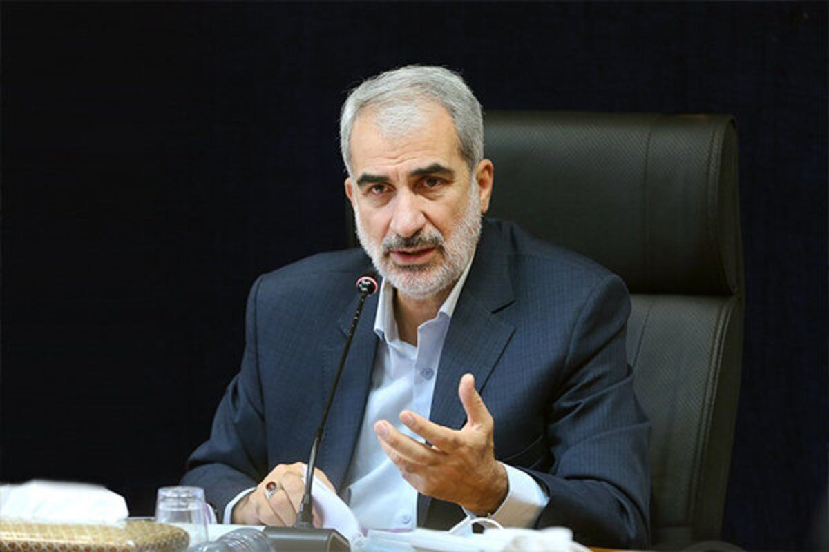 آموزش و پرورش خود را برای آموزش ترکیبی و زیست بوم جدید آماده میکند