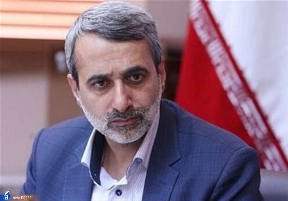 تفحص مجلس از شرکت آتیه صبا به کجا انجامید؟/ انتظار نمایندگان از «مرتضوی»