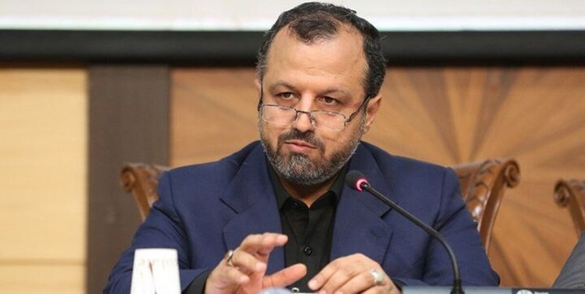 درآمد مالیاتی باید به خود استان‌ها باز گردد  تشریح اشتباهات سیاست‌گذاران اقتصادی کشور در سال‌های گذشته