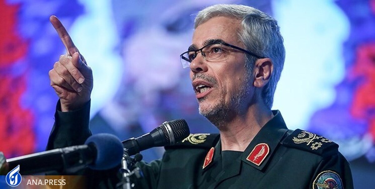 طراحان، عاملان داخلی و خارجی جنایت شیراز به سزای اعمالشان میرسند