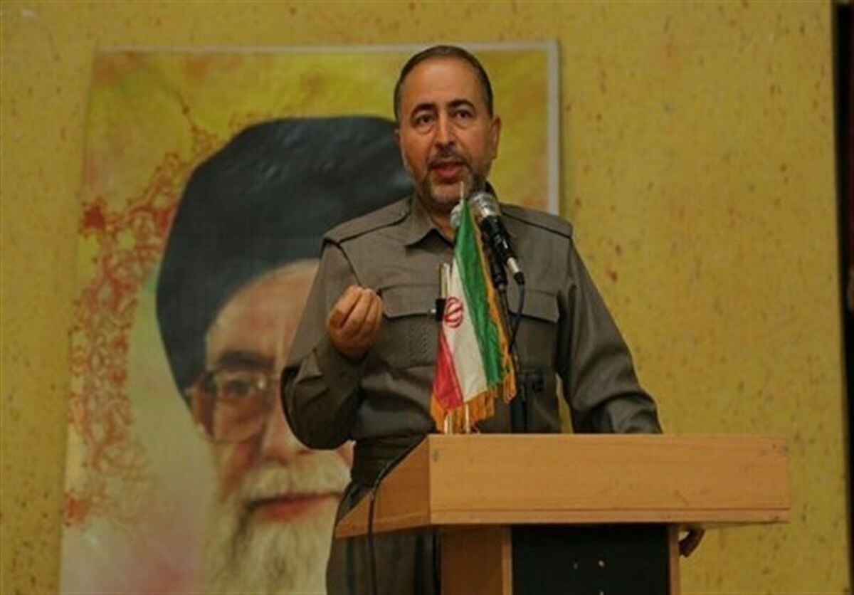 چهره منافقانه دشمنان در حادثه تروریستی شیراز بیشتر نمایان شد