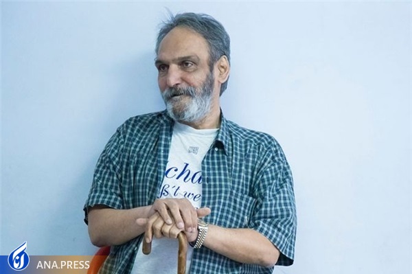 فیلم‌ها از شکل غلط سینمای اجتماعی فاصله بگیرد/ «مهر سینما» باعث دیده‌شدن هنرمندان شهرستانی می‌شود  