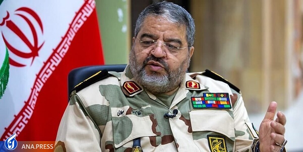 خنثی سازی ۲ حمله سایبری به سامانه عرضه سوخت کشور طی ۴۰ روز گذشته