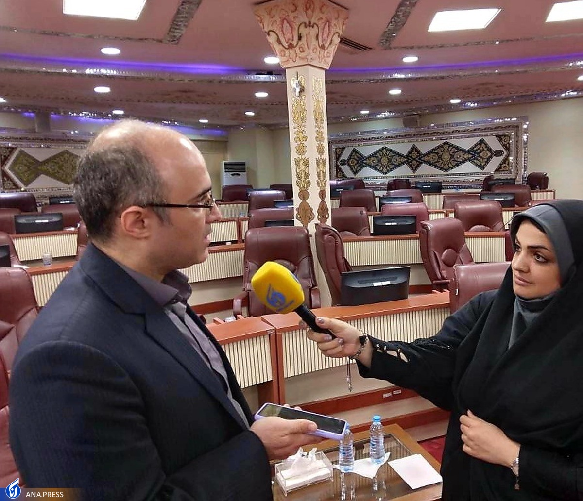 ارتباطات زمینه ساز رشد زیست بوم نوآوری است و نه تبلیغات