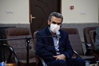 همایش «پژوهش‌های نوین در نیروگاه‌های هسته‌ای» در ۱۰ محور برگزار می‌شود