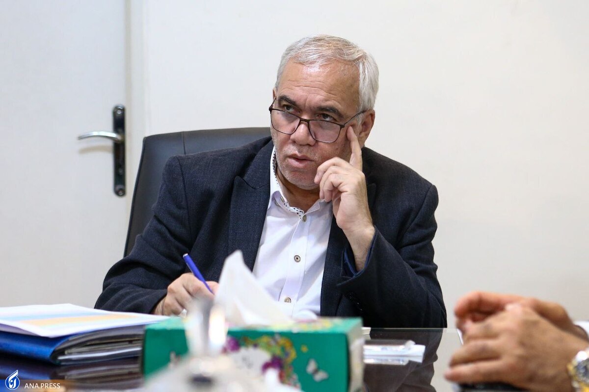 پای مدیرعامل استقلال نیامده به دادگاه باز شد!