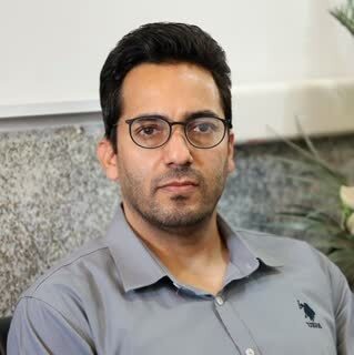 فریبرز پرندین عضو هیات علمی تاثیرگذار گروه برق واحد اسلام آباد غرب فریبرز پرندین عضو هیات علمی تاثیرگذار گروه برق واحد اسلام آباد غرب