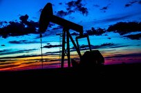 شمار دکل‌های نفت و گاز آمریکا افزایش یافت