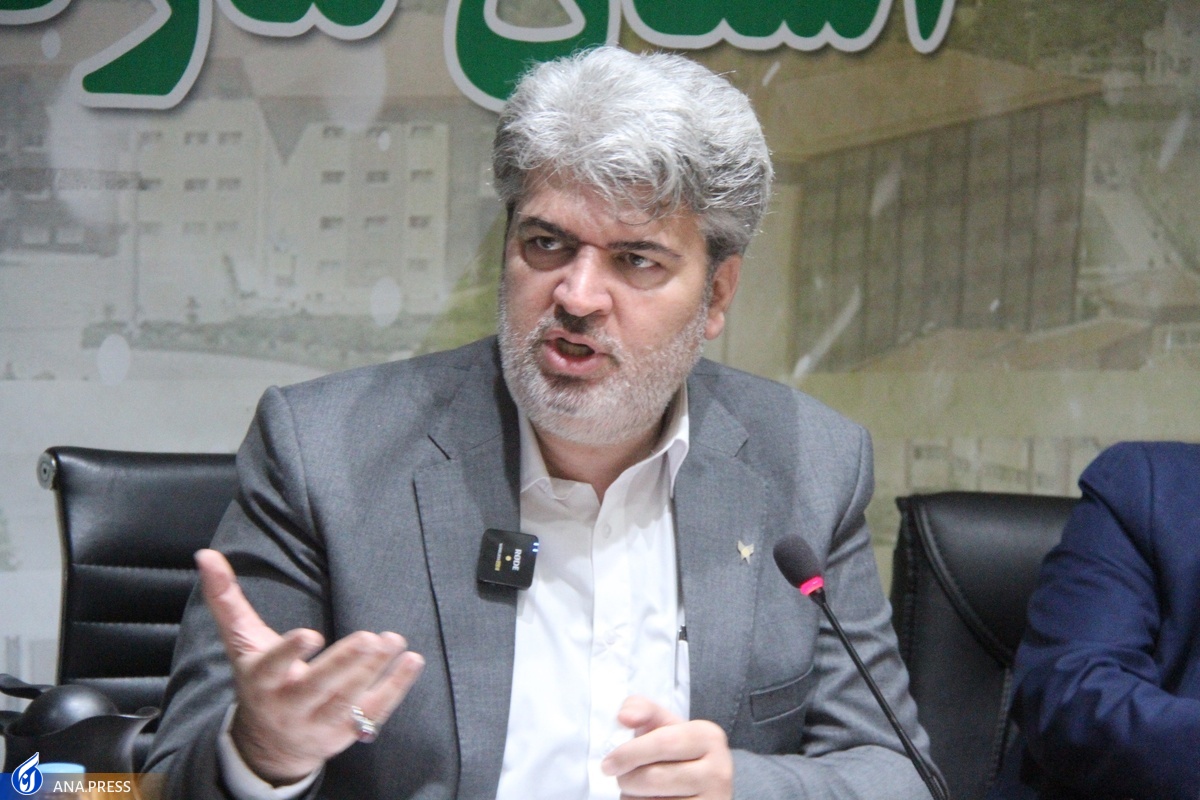 خبرهایی جدید از حوزه معاونت منابع انسانی دانشگاه آزاد طرح صندوق پسانداز مرکزی چیست؟