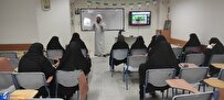 کارخانه انسان‌سازی نیازمند چیست؟/ دین، بسترساز سعادت بشر