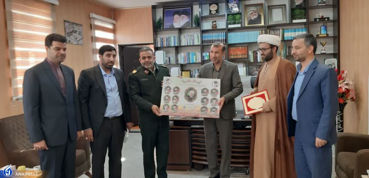 کمک دانشگاه به پلیس