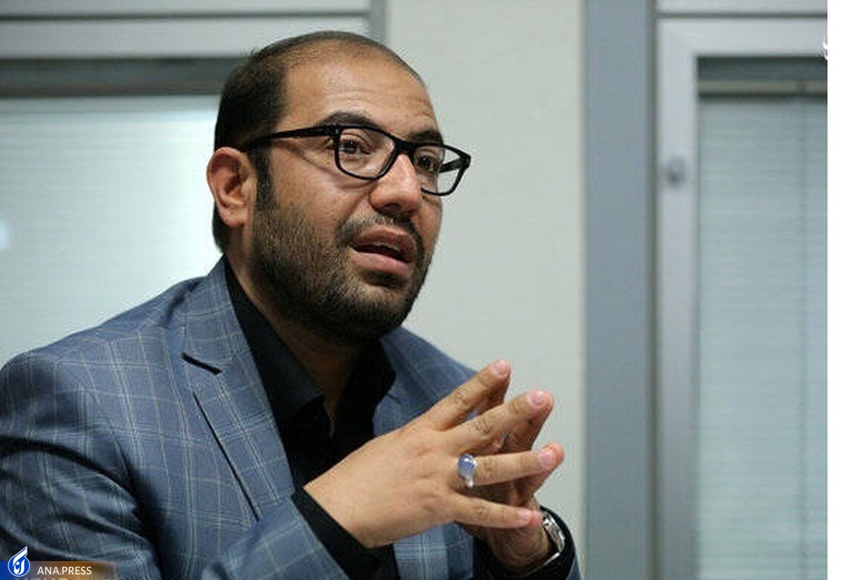 خاطرات بکر از رزمندگان تنگه ابوقریب روایت 24 ساعتی که عجیب بود