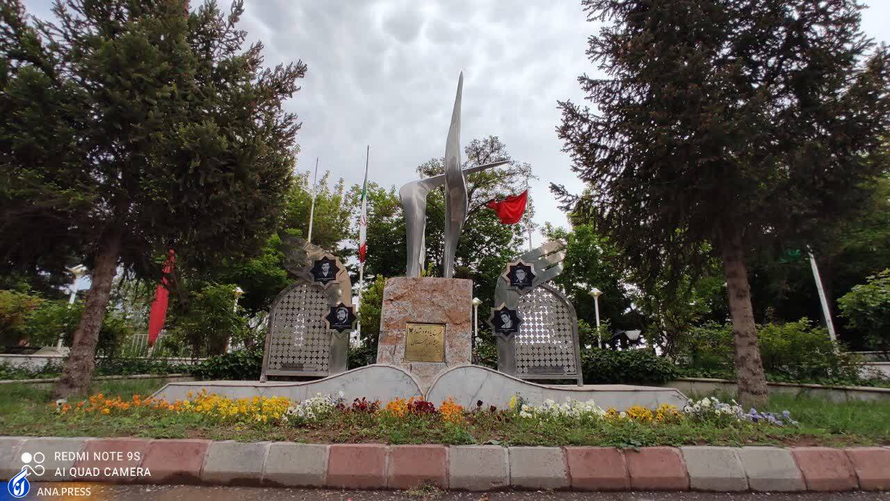 دانشگاه آزاد اسلامی واحد مراغه + دستاوردها و افتخارات