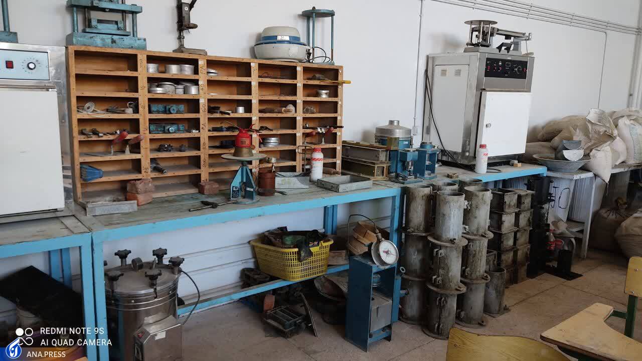 دانشگاه آزاد اسلامی واحد مراغه + دستاوردها و افتخارات