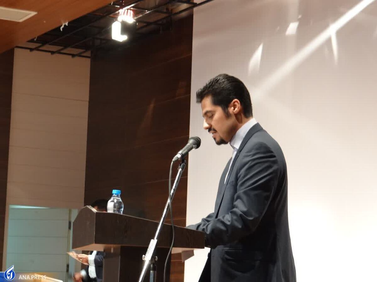 هیئت علمی دانشگاه آزاد عضو کمیته آموزش سازمان نظاممهندسی اصفهان شد