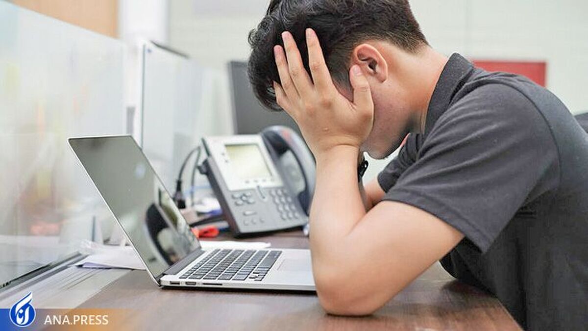 بزک شبکههای اجتماعی برای نوجوانان پرشور اما بیدفاع