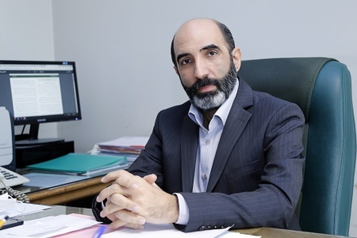 تأمین مالی ۱۰۰ هزار میلیارد تومانی معاملات بورس کالا با اوراق گام