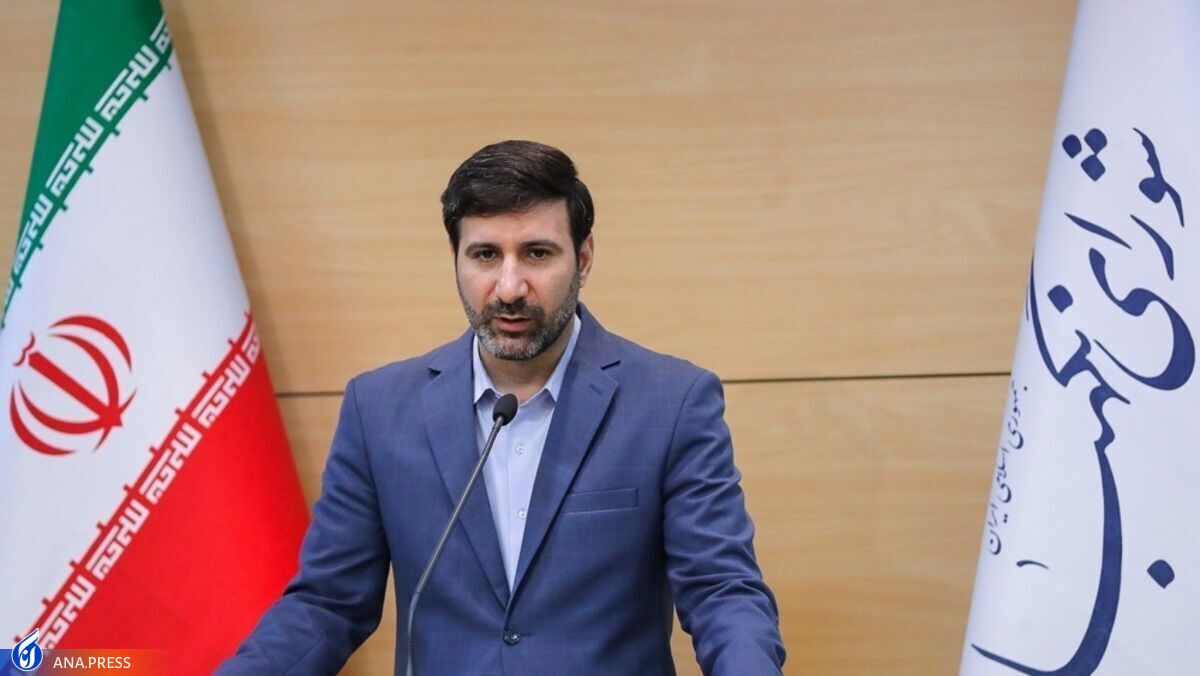 وجهه فقهی و حقوقی شورای نگهبان باید بیشتر شناسانده شود