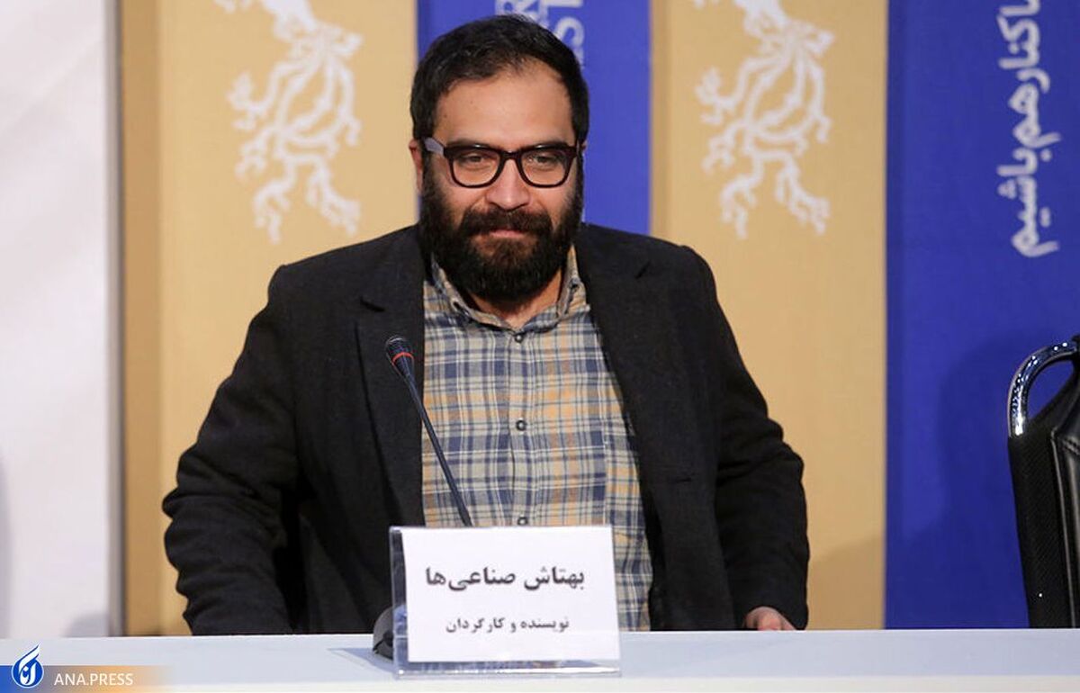 4 فیلمنامه مجوز ساخت گرفت/ «کیک محبوب من» دستپختی جدید از کارگردان «قصیده گاو سفید»