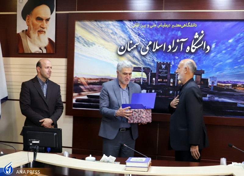 غفلت مسئولان از کنترل فضای مجازی و آب&zwnj; گل&zwnj;آلود دشمن از این فضا