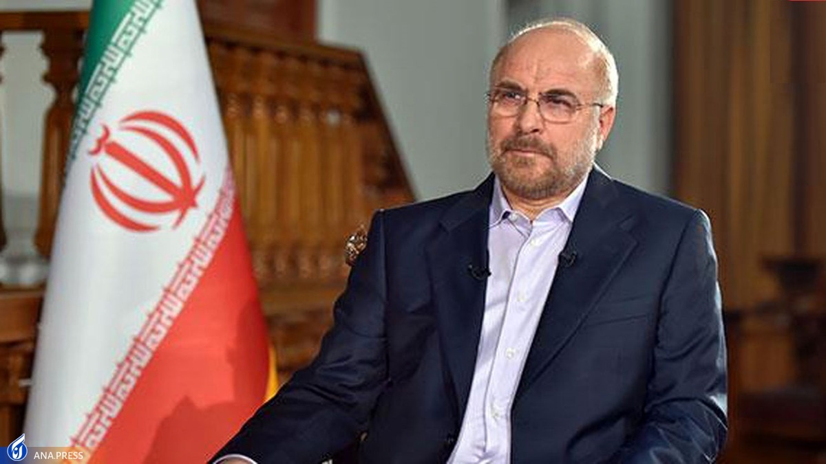 فاجعه دلخراش شیراز اتمام حجت با ایجاد کنندگان ناآرامی در کشور است