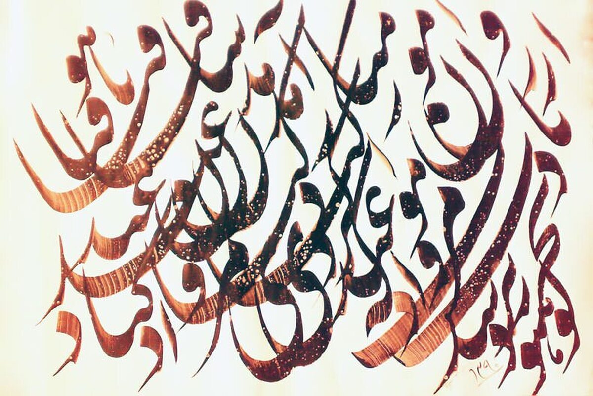 زیباییشناسی ادبیات را به دانشآموزان یاد ندادهایم