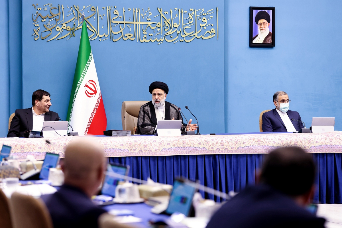 تصویب آیین نامه اجرایی تسهیل سرمایه گذاری و توسعه صادرات شرکتها و مؤسسات دانش بنیان