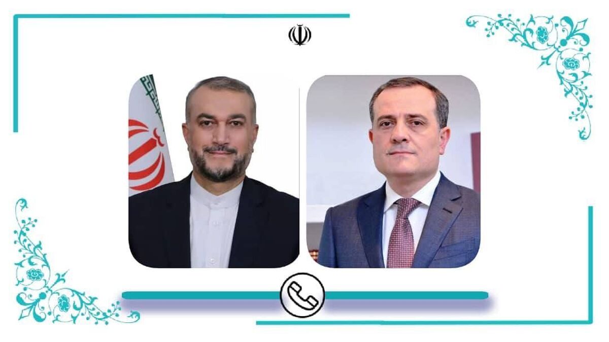 راهکار حل اختلاف در قفقاز نشست ۳+۳ و مکانیسمهای منطقهای است