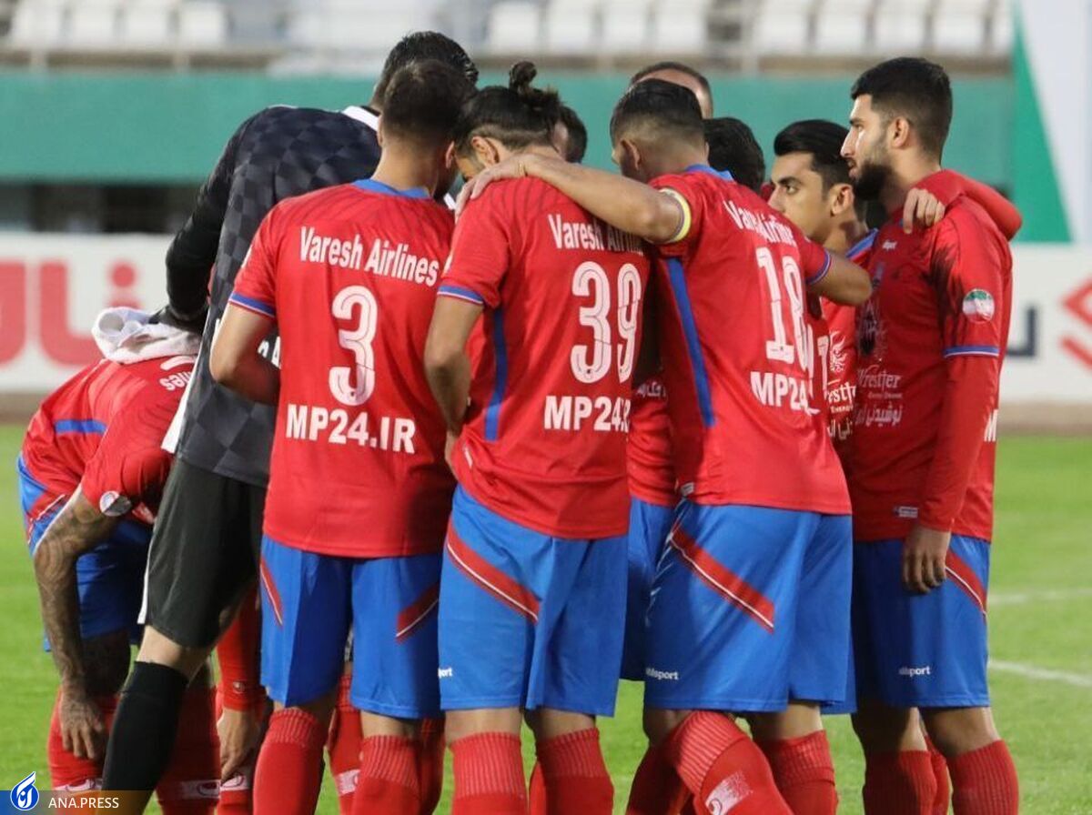 سرانجام هتل نساجی در کرمان مشخص شد
