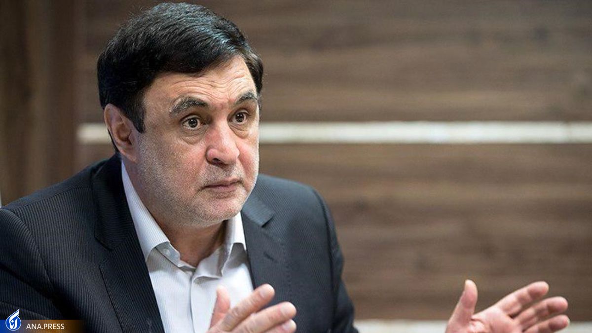 حاکمیت، اعتراض سالم را آموزش دهد