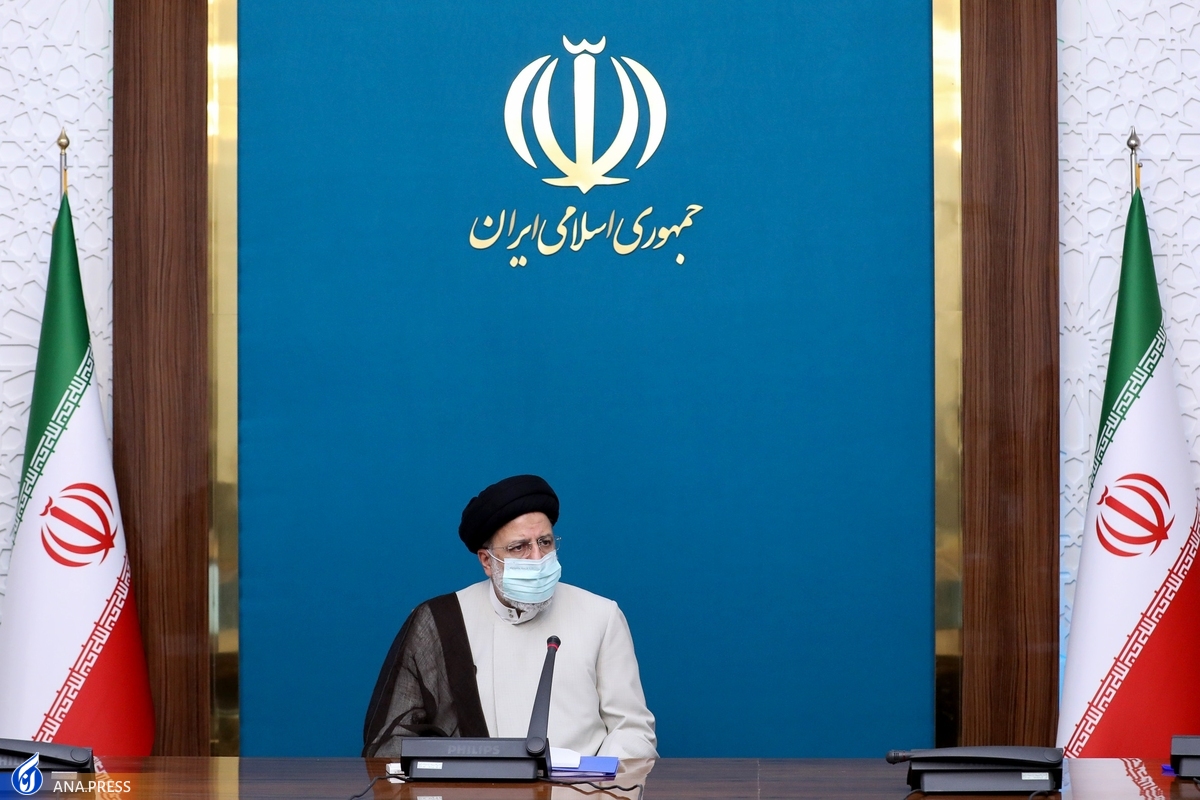 تشکیل کارگروهی برای رصد و جلوگیری از هرگونه تصمیمات تورمزا