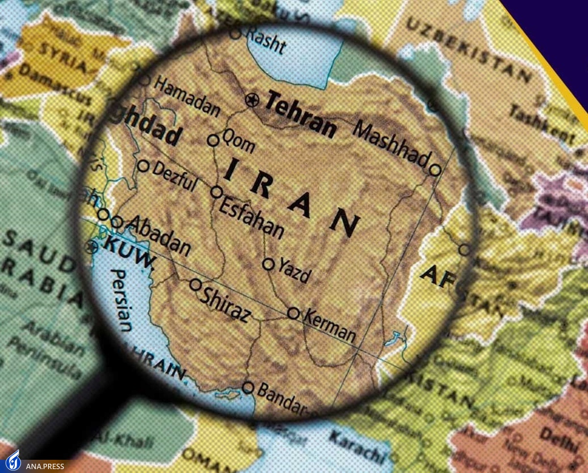 چگونه میتوان مقابل «جنگ ترکیبی» دشمن ایستادگی کرد؟