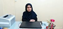 روایت وضعیت معلولان از زبان دانشجوی نخبه روشندل