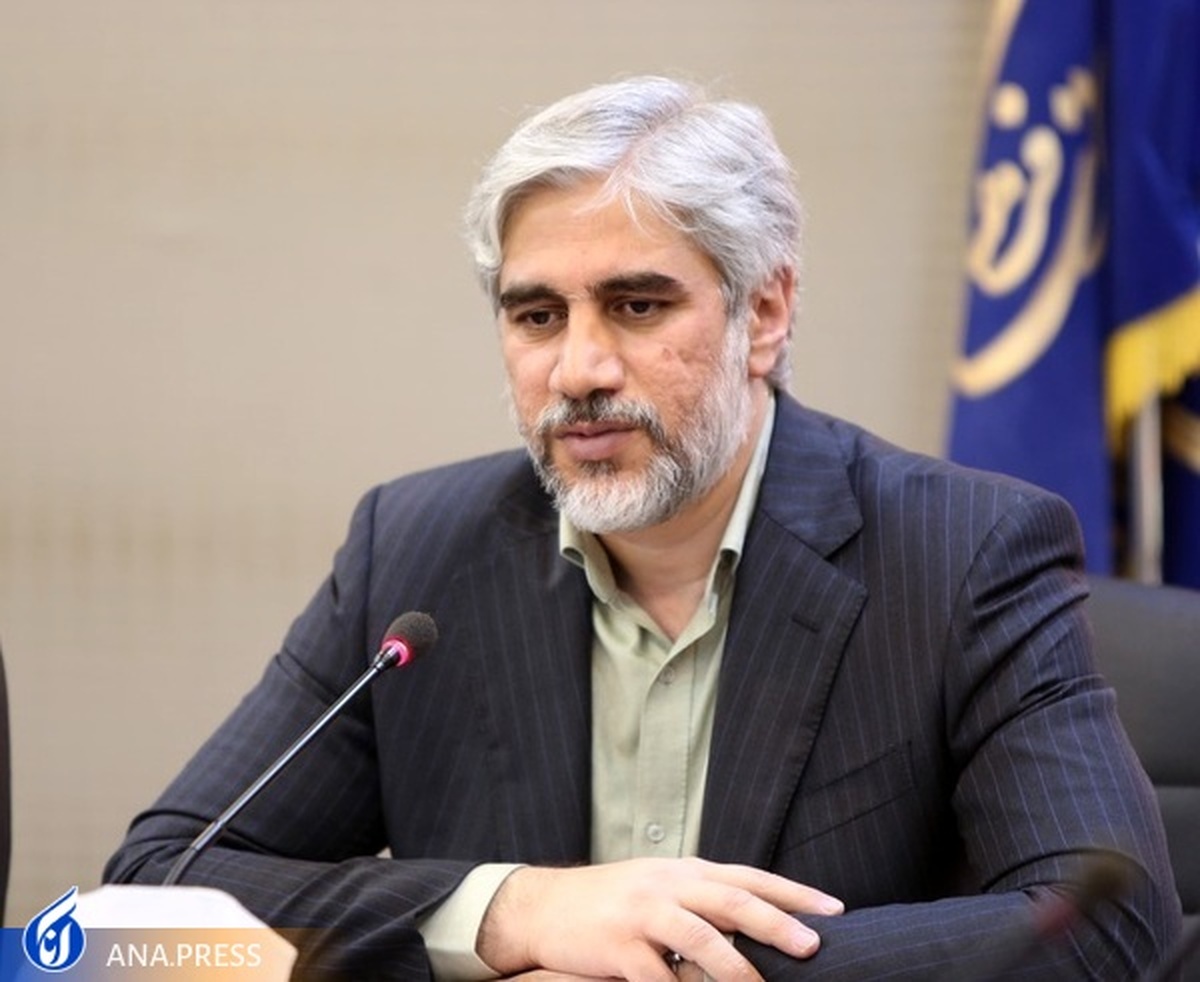 حمایت ارشاد در قالب «گرنت» از ۱۵۰ اثر ایرانی